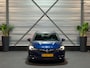 Opel Astra Sports Tourer 1.2 Edition INCL-BTW/LED/AIRCO/NAVI/CRUISE/PDC/CAMERA/NAP/APK