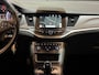 Opel Astra Sports Tourer 1.2 Edition INCL-BTW/LED/AIRCO/NAVI/CRUISE/PDC/CAMERA/NAP/APK