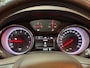 Opel Astra Sports Tourer 1.2 Edition INCL-BTW/LED/AIRCO/NAVI/CRUISE/PDC/CAMERA/NAP/APK