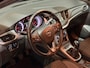 Opel Astra Sports Tourer 1.2 Edition INCL-BTW/LED/AIRCO/NAVI/CRUISE/PDC/CAMERA/NAP/APK
