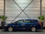 Opel Astra Sports Tourer 1.2 Edition INCL-BTW/LED/AIRCO/NAVI/CRUISE/PDC/CAMERA/NAP/APK