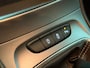 Opel Astra Sports Tourer 1.2 Edition INCL-BTW/LED/AIRCO/NAVI/CRUISE/PDC/CAMERA/NAP/APK