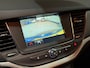 Opel Astra Sports Tourer 1.2 Edition INCL-BTW/LED/AIRCO/NAVI/CRUISE/PDC/CAMERA/NAP/APK