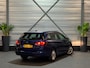 Opel Astra Sports Tourer 1.2 Edition INCL-BTW/LED/AIRCO/NAVI/CRUISE/PDC/CAMERA/NAP/APK