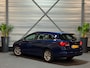 Opel Astra Sports Tourer 1.2 Edition INCL-BTW/LED/AIRCO/NAVI/CRUISE/PDC/CAMERA/NAP/APK