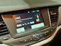 Opel Astra Sports Tourer 1.2 Edition INCL-BTW/LED/AIRCO/NAVI/CRUISE/PDC/CAMERA/NAP/APK