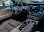 Volvo XC90 2.0 T8 Twin Engine AWD INSCRIPTION - 7 PERS - PANORAMA - 360 CAMERA - FULL OPTION