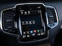 Volvo XC90 2.0 T8 Twin Engine AWD INSCRIPTION - 7 PERS - PANORAMA - 360 CAMERA - FULL OPTION