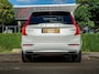 Volvo XC90 2.0 T8 Twin Engine AWD INSCRIPTION - 7 PERS - PANORAMA - 360 CAMERA - FULL OPTION