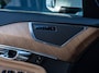 Volvo XC90 2.0 T8 Twin Engine AWD INSCRIPTION - 7 PERS - PANORAMA - 360 CAMERA - FULL OPTION