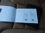 Volvo XC90 2.0 T8 Twin Engine AWD INSCRIPTION - 7 PERS - PANORAMA - 360 CAMERA - FULL OPTION