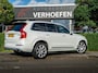 Volvo XC90 2.0 T8 Twin Engine AWD INSCRIPTION - 7 PERS - PANORAMA - 360 CAMERA - FULL OPTION