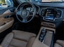 Volvo XC90 2.0 T8 Twin Engine AWD INSCRIPTION - 7 PERS - PANORAMA - 360 CAMERA - FULL OPTION