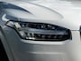 Volvo XC90 2.0 T8 Twin Engine AWD INSCRIPTION - 7 PERS - PANORAMA - 360 CAMERA - FULL OPTION