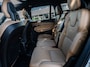 Volvo XC90 2.0 T8 Twin Engine AWD INSCRIPTION - 7 PERS - PANORAMA - 360 CAMERA - FULL OPTION