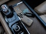 Volvo XC90 2.0 T8 Twin Engine AWD INSCRIPTION - 7 PERS - PANORAMA - 360 CAMERA - FULL OPTION