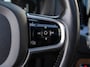 Volvo XC90 2.0 T8 Twin Engine AWD INSCRIPTION - 7 PERS - PANORAMA - 360 CAMERA - FULL OPTION