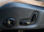 Volvo XC90 2.0 T8 Twin Engine AWD INSCRIPTION - 7 PERS - PANORAMA - 360 CAMERA - FULL OPTION