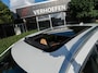 Volvo XC90 2.0 T8 Twin Engine AWD INSCRIPTION - 7 PERS - PANORAMA - 360 CAMERA - FULL OPTION