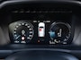 Volvo XC90 2.0 T8 Twin Engine AWD INSCRIPTION - 7 PERS - PANORAMA - 360 CAMERA - FULL OPTION