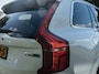 Volvo XC90 2.0 T8 Twin Engine AWD INSCRIPTION - 7 PERS - PANORAMA - 360 CAMERA - FULL OPTION