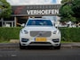 Volvo XC90 2.0 T8 Twin Engine AWD INSCRIPTION - 7 PERS - PANORAMA - 360 CAMERA - FULL OPTION