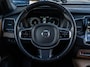 Volvo XC90 2.0 T8 Twin Engine AWD INSCRIPTION - 7 PERS - PANORAMA - 360 CAMERA - FULL OPTION