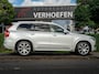 Volvo XC90 2.0 T8 Twin Engine AWD INSCRIPTION - 7 PERS - PANORAMA - 360 CAMERA - FULL OPTION