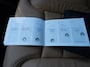 Volvo XC90 2.0 T8 Twin Engine AWD INSCRIPTION - 7 PERS - PANORAMA - 360 CAMERA - FULL OPTION
