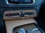 Volvo XC90 2.0 T8 Twin Engine AWD INSCRIPTION - 7 PERS - PANORAMA - 360 CAMERA - FULL OPTION