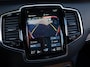 Volvo XC90 2.0 T8 Twin Engine AWD INSCRIPTION - 7 PERS - PANORAMA - 360 CAMERA - FULL OPTION