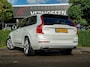 Volvo XC90 2.0 T8 Twin Engine AWD INSCRIPTION - 7 PERS - PANORAMA - 360 CAMERA - FULL OPTION