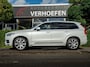 Volvo XC90 2.0 T8 Twin Engine AWD INSCRIPTION - 7 PERS - PANORAMA - 360 CAMERA - FULL OPTION