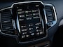 Volvo XC90 2.0 T8 Twin Engine AWD INSCRIPTION - 7 PERS - PANORAMA - 360 CAMERA - FULL OPTION