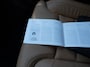 Volvo XC90 2.0 T8 Twin Engine AWD INSCRIPTION - 7 PERS - PANORAMA - 360 CAMERA - FULL OPTION