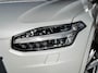 Volvo XC90 2.0 T8 Twin Engine AWD INSCRIPTION - 7 PERS - PANORAMA - 360 CAMERA - FULL OPTION
