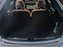 Volvo XC90 2.0 T8 Twin Engine AWD INSCRIPTION - 7 PERS - PANORAMA - 360 CAMERA - FULL OPTION
