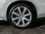 Volvo XC90 2.0 T8 Twin Engine AWD INSCRIPTION - 7 PERS - PANORAMA - 360 CAMERA - FULL OPTION