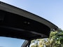 Volvo XC90 2.0 T8 Twin Engine AWD INSCRIPTION - 7 PERS - PANORAMA - 360 CAMERA - FULL OPTION