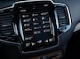 Volvo XC90 2.0 T8 Twin Engine AWD INSCRIPTION - 7 PERS - PANORAMA - 360 CAMERA - FULL OPTION