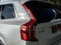 Volvo XC90 2.0 T8 Twin Engine AWD INSCRIPTION - 7 PERS - PANORAMA - 360 CAMERA - FULL OPTION