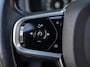 Volvo XC90 2.0 T8 Twin Engine AWD INSCRIPTION - 7 PERS - PANORAMA - 360 CAMERA - FULL OPTION
