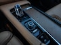 Volvo XC90 2.0 T8 Twin Engine AWD INSCRIPTION - 7 PERS - PANORAMA - 360 CAMERA - FULL OPTION