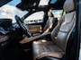 Volvo XC90 2.0 T8 Twin Engine AWD INSCRIPTION - 7 PERS - PANORAMA - 360 CAMERA - FULL OPTION