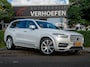 Volvo XC90 2.0 T8 Twin Engine AWD INSCRIPTION - 7 PERS - PANORAMA - 360 CAMERA - FULL OPTION