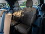 Volvo XC90 2.0 T8 Twin Engine AWD INSCRIPTION - 7 PERS - PANORAMA - 360 CAMERA - FULL OPTION