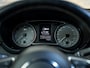 Audi A1 Sportback 2.0 TFSI S1 Quattro Pro Line Plus, schaalstoelen, Mat grijs, incl garantie