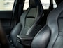 Audi A1 Sportback 2.0 TFSI S1 Quattro Pro Line Plus, schaalstoelen, Mat grijs, incl garantie