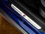 Audi A1 Sportback 2.0 TFSI S1 Quattro Pro Line Plus, schaalstoelen, Mat grijs, incl garantie