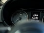 Audi A1 Sportback 2.0 TFSI S1 Quattro Pro Line Plus, schaalstoelen, Mat grijs, incl garantie